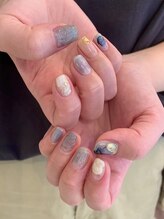 エニー ネイル 鳥栖店(ANY Nail)