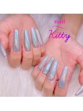 キティー 大宮店(kitty)/