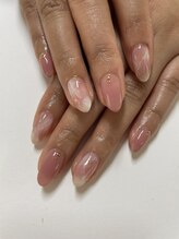 クレア(CREA)/CREA