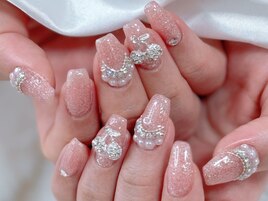 ＊ネイルデザイン＊