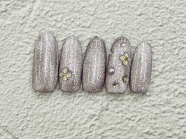 2024梅雨デザイン！マグストーン