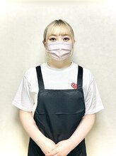 キュープ 茨城水戸店(Qpu)&nbsp;大和田 