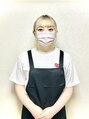 キュープ 茨城水戸店(Qpu) 大和田