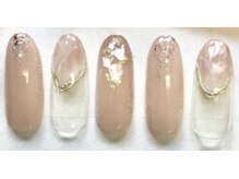 清香苑 日本橋馬喰町店/