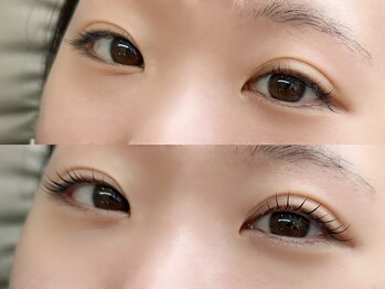 エクラ バイ シャンリィ(eclat by shanLy)/デザイン多数