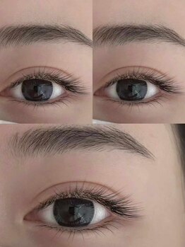 ミナ サロン 大久保店(MiNa)/