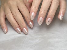 ルシードスタイル アイフラット(LUCIDO STYLE I-FLAT)/