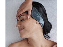 マリアージュ(Le Mariage)/毛穴のお悩みに