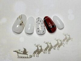 ★design course 9800★