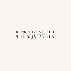 アンジュール 蘇我(unjour)のお店ロゴ