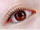 アイビューティーサロン ジャスミン(eye beauty salon Jasmine)の写真/韓国で話題の【マスカラパーマ】50種以上の中よりまつげデザイン選択◎理想のデザイン叶えます♪