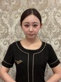シンクビューティー(Think Beauty) 安達 亜侑
