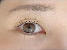 ラーレアイラッシュ(lale.eyelash)