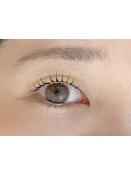 初めての方にオススメ