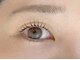 ラーレアイラッシュ(lale.eyelash)の写真/お客様のなりたいを叶える、完全プライベートサロン!!お子様同伴可♪まつ毛パーマ/エクステメニュー有♪