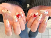 ノート(NOTE)/定額デザインコース[B]