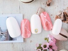 ダッシングディバ ノクティ溝の口店(DASHING DIVA)/2025♪Spring　定額コース