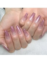 木にいる 錦糸町/