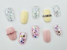クリアリング×ホロラメ