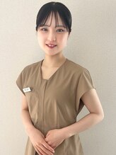 レミーラ(Remira) 亀田