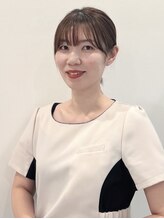 エイミー 梅田茶屋町店(ei-me) 曽我部 