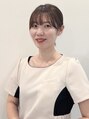 エイミー 梅田茶屋町店(ei-me) 曽我部
