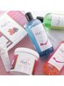 【リピ多数！毛穴・角質ケアでうる艶水光美肌】フェイシャルwax脱毛　￥5,500