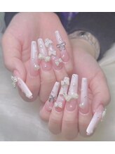 ミオウ(Miou’)/
