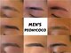 ピオニーココ(PEONYCOCO)の写真