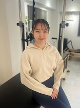 ルルト 池袋店 Nanaka 