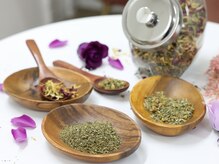 コルポ(CORPO)の雰囲気（施術の効果をしっかり高めるために、使用する商材にもこだわりを）