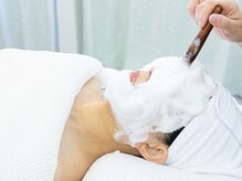 ビューティーザイオン(Beauty zion)/