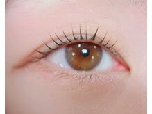 アナナアイラッシュ 川口店(Ananas eyelash)/まつ毛パーマ
