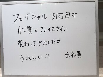シェイプ 浜松本店/