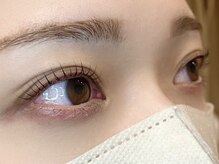 キーイン 高円寺北口店(KI-IN)/