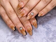 コロミネイル(colome nail)/