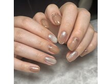 しっかりカウンセリングしてお一人お一人に合わせた施術を提案！