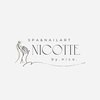 ニコッテ 本厚木(nicotte.)のお店ロゴ