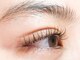 アベックトイ 恵比寿(Avectoi)の写真/【NEW♪まつげメニュー導入しました◎】“自まつげ派”のあなたに。自然なのにグッと印象的な目元へ導く。