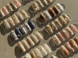 【定額】デザイン