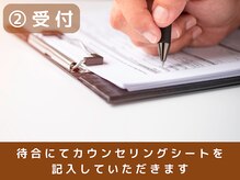 穴田鍼灸整骨院/