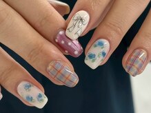 ブランクルネ(blanclune)/omakase design