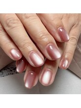 ビユビ ネイル 川口駅前店(Biyubi Nail)/