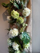 ポーラ エステイン尾張旭店(POLA)&nbsp;松永 matsunaga