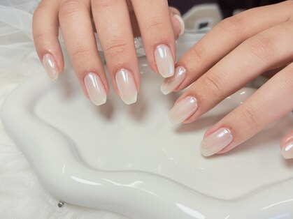 ワイワイディーエス(YYDS)の写真