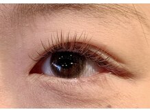 レミア 関内(REMIA)/2月　モーヴブラウン