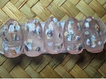 「フィルイン/定額デザイン/つけ放題」　ねいる屋　爪sou【ソウ】/定額8500円コース