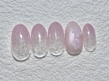 キャンアイドレッシー 高崎店(Can I Dressy)/☆ 定額5500円 ☆