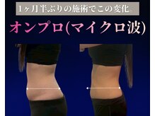 ラフィール/最新下っ腹激締め !! メソッド 