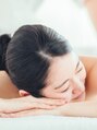 ルミナスパ(LUMINA SPA)/Relaxation Salon LUMINA SPA